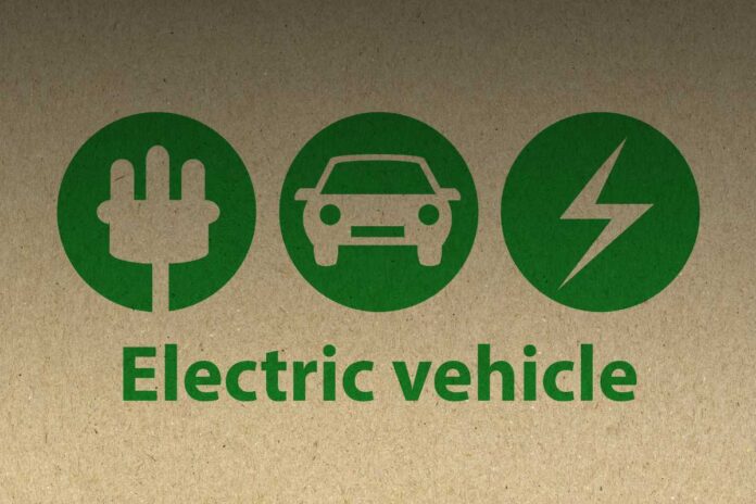 I vantaggi dell’uso di veicoli elettrici nella logistica urbana: costi, ambiente e lavoro