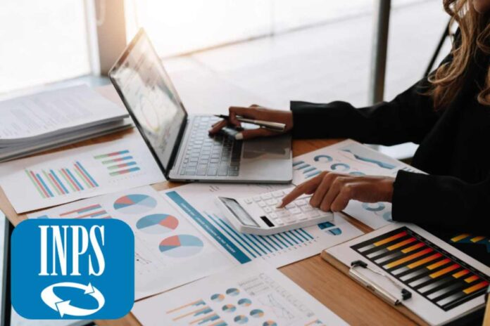 Cos'è l'isopensione e come funziona?