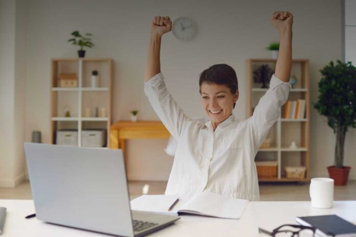 Il quadro giuridico del non profit: regole e tutele da conoscere