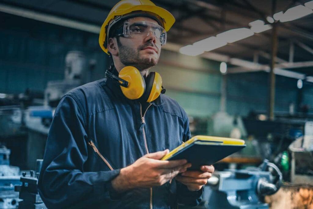 Il ruolo dei sindacati nella tutela dei lavoratori: tra diritti, contrattazione e sicurezza