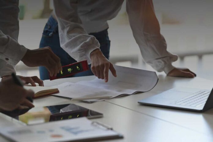 Il ruolo del giurista del lavoro nella tutela delle opere intellettuali