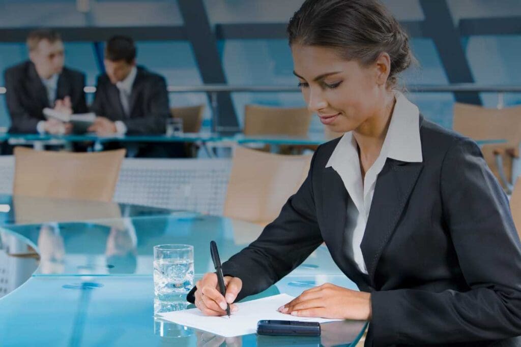 Che cos'è l'etica aziendale?