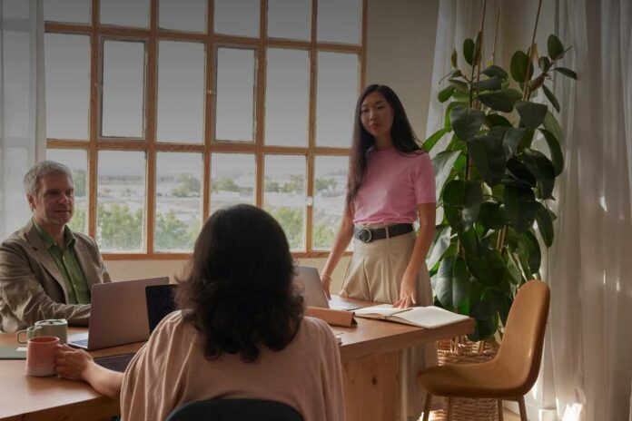 Il ruolo delle aziende nei tirocini per adulti: responsabilità e opportunità