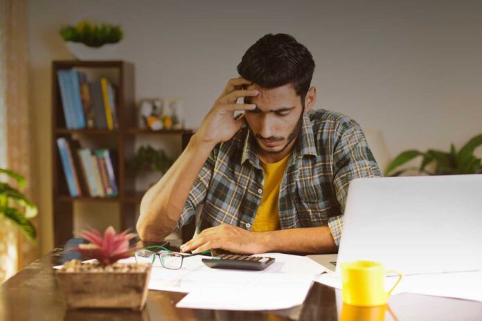 Impatto del fallimento aziendale sui lavoratori: conseguenze e tutele