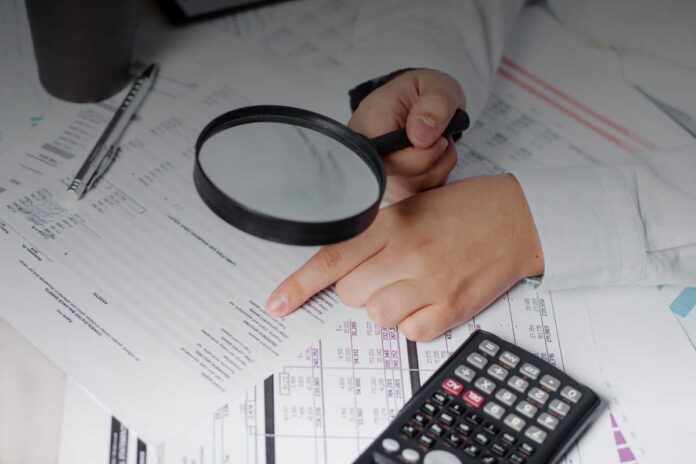 Microfinanza: un'opportunità di crescita per le comunità