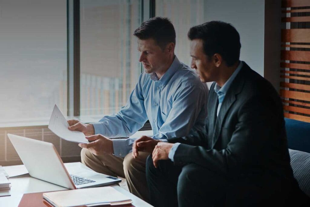 Importanza della consulenza legale professionale: perché è fondamentale per lavoratori e aziende