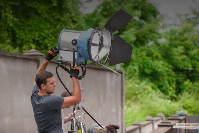 Indennità di disponibilità: cosa prevede la legge e quali sono i diritti dei lavoratori