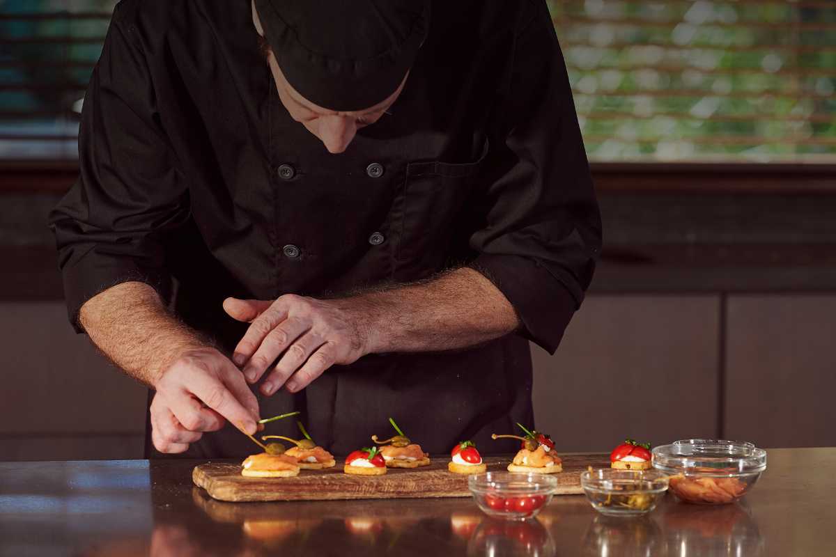 Indennità di disponibilità Indennità di disponibilità nei contratti a chiamata: come funziona davvero