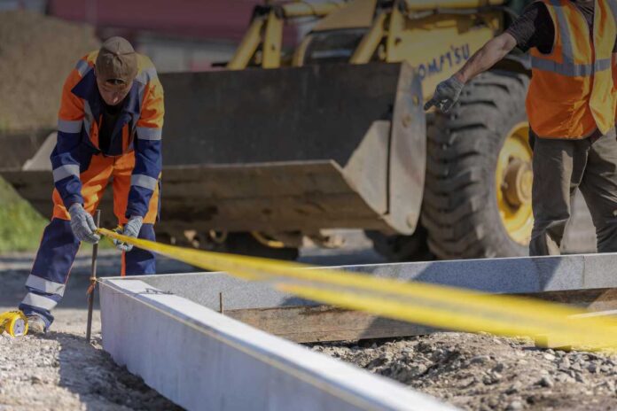 Indennità di rischio in Europa: cosa prevedono le normative per i lavoratori