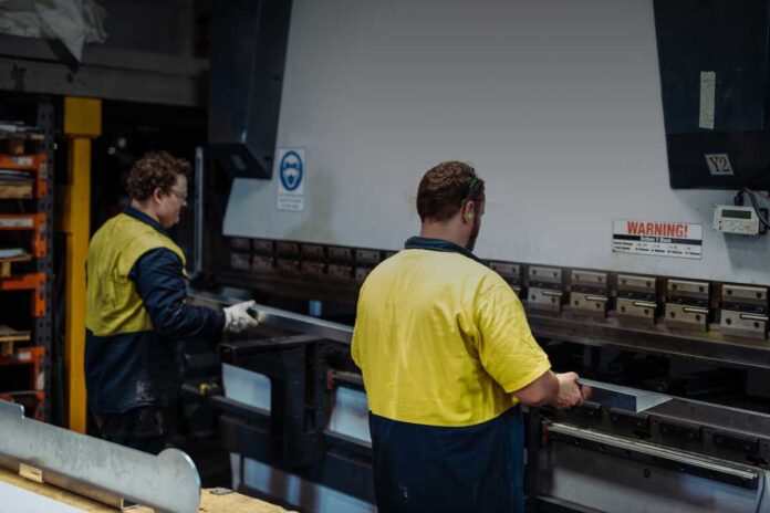 Indennità per lavoro disagiato: cosa dice la legge e chi ne ha diritto