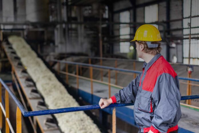 Indennità per lavoro notturno e straordinario: regole, calcolo e diritti dei lavoratori