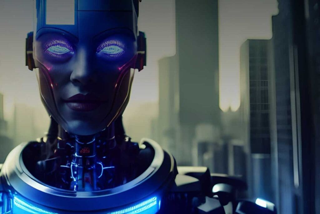 Intelligenza artificiale generativa: sta cambiando davvero la creatività umana?