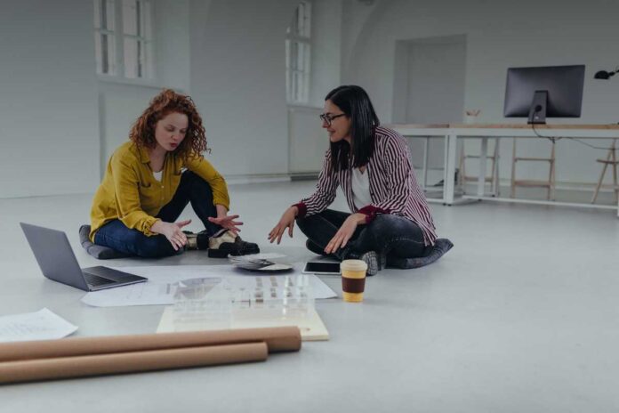 La proprietà intellettuale nel contesto lavorativo moderno