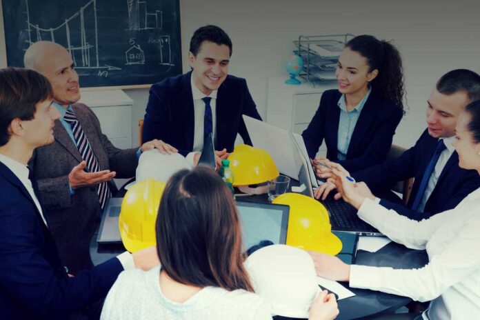 Lavorare in una multinazionale: cosa sapere sulle leggi locali e sui contratti di lavoro