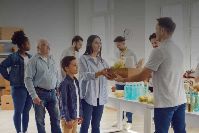 Lavorare nel non profit: aspettative e realtà a confronto