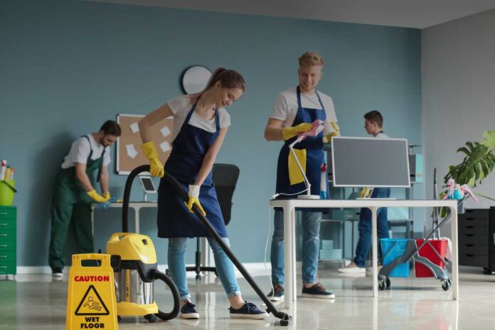 Lavoratori diretti e in appalto: le differenze che devi conoscere