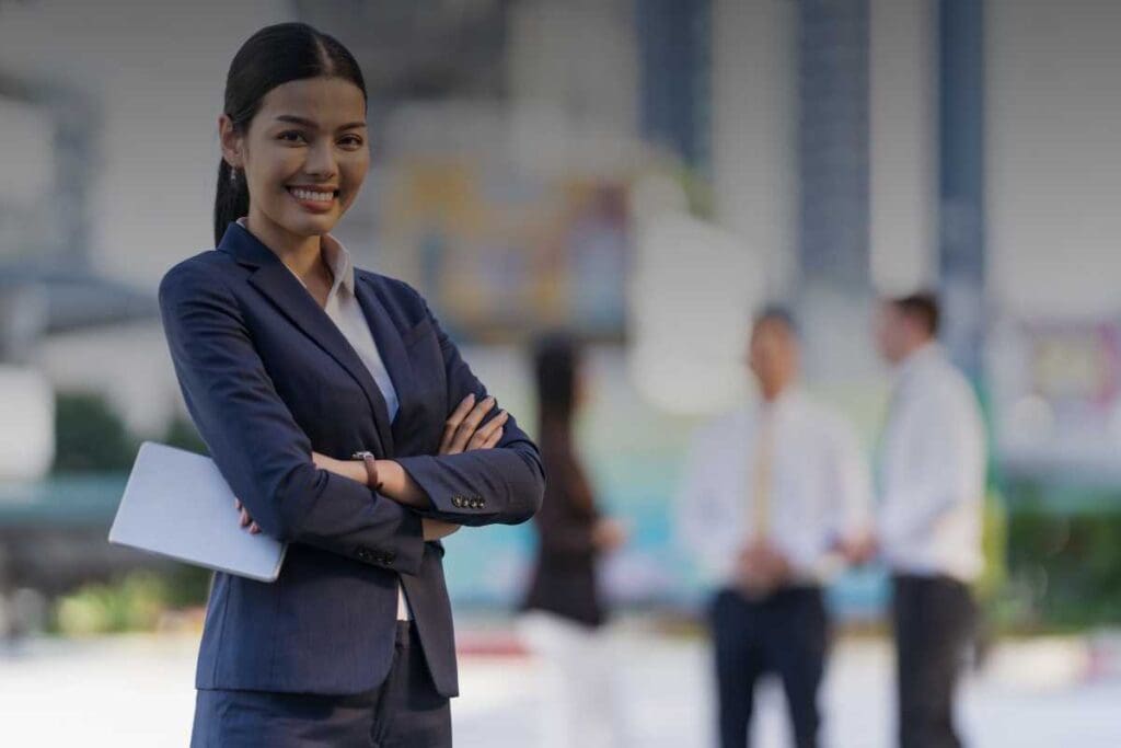 Lavoro e diritti: come le organizzazioni internazionali influenzano le regole globali