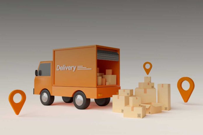 Lavoro e piattaforme di consegna con veicoli elettrici: tutele e incentivi per i rider