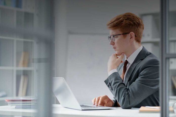 Lavoro e tutela delle traduzioni e opere intellettuali prodotte dal dipendente