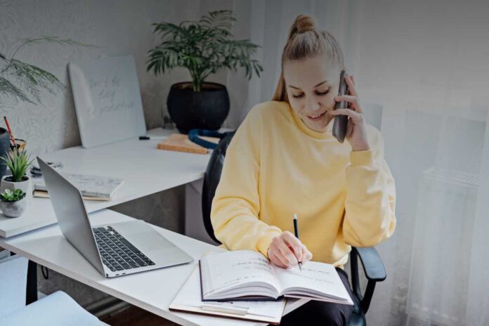 Definire i confini tra vita lavorativa e personale