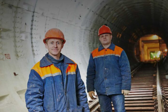 Legge italiana e indennità di disagio: evoluzione storica e sviluppi normativi