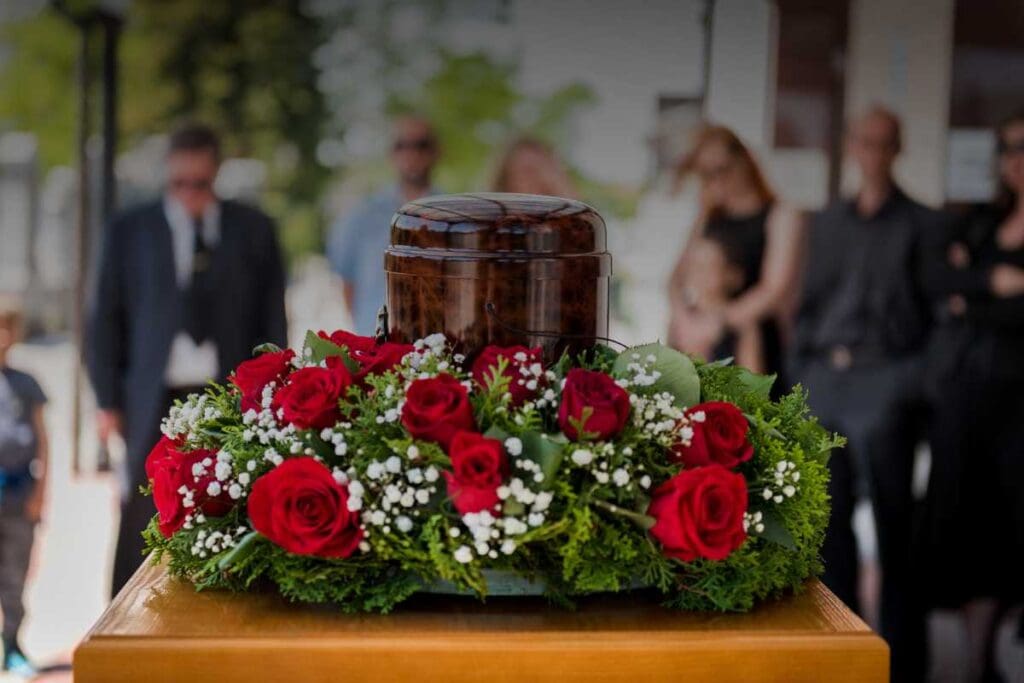 L’etica professionale nel settore funebre: principi e responsabilità