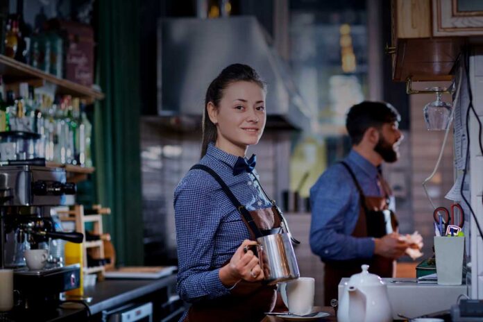 L’evoluzione normativa dei contratti a chiamata in Italia: dalle origini al 2025