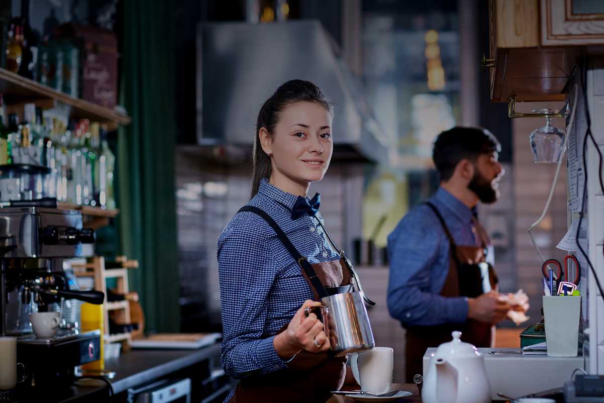 Indennità di disponibilità L’evoluzione normativa dei contratti a chiamata in Italia: dalle origini al 2025