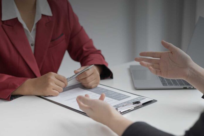 L’importanza dei feedback nei colloqui di uscita: come migliorano ambiente di lavoro e retention