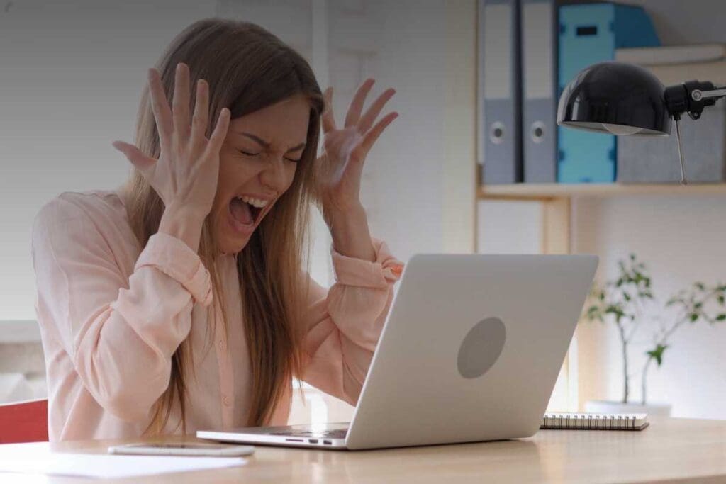 Come le ferie riducono lo stress lavorativo