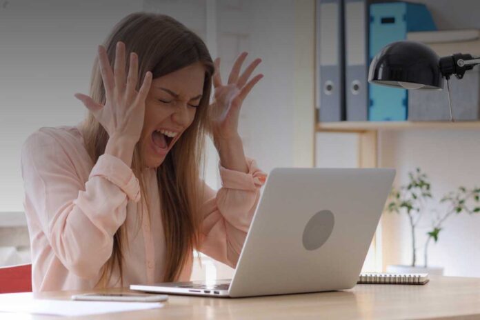 Come le ferie riducono lo stress lavorativo