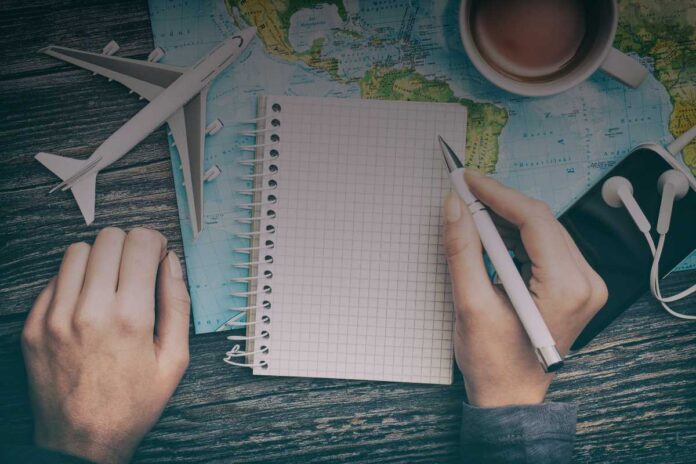 Missioni di lavoro all’estero in Paesi a rischio: come prepararsi e tutelarsi davvero