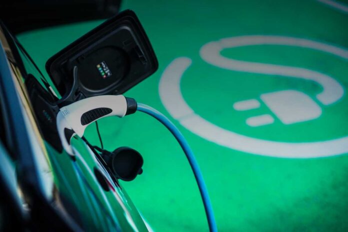 Mobilità verde Mobilità verde aziendale: le migliori pratiche per incentivare spostamenti sostenibili dei dipendenti