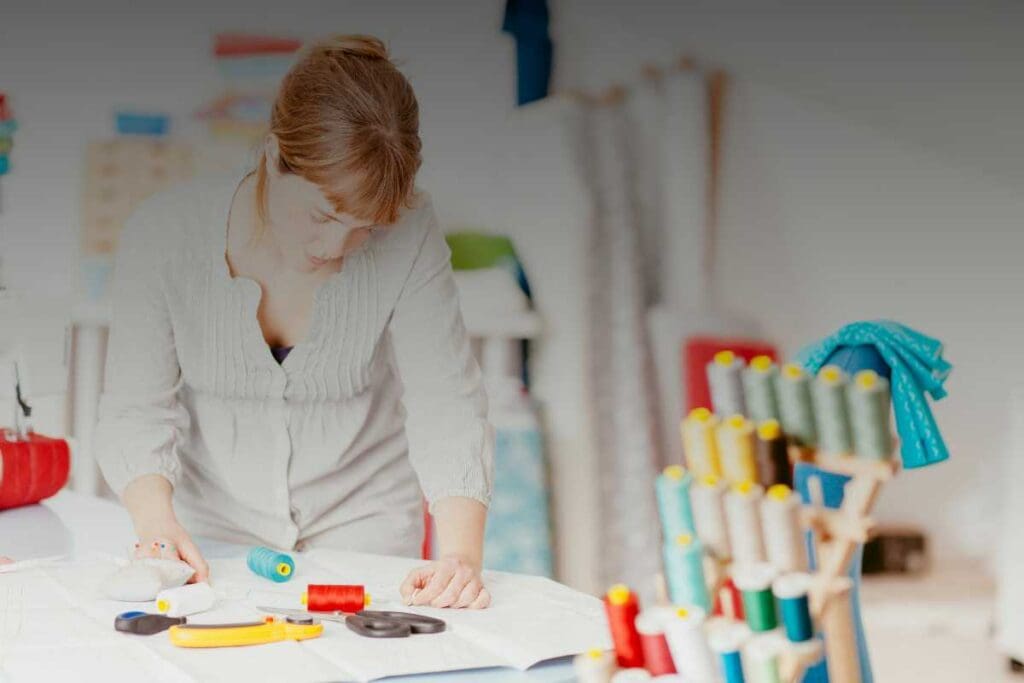 Modelli contrattuali etici nel settore moda: esempi e buone pratiche