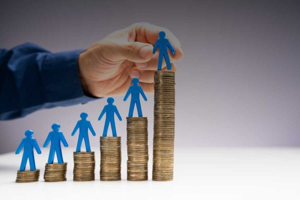 Normativa europea sulle indennità lavorative: diritti e tutele per i lavoratori