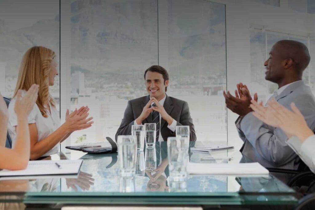 Normativa legale per fusioni e acquisizioni aziendali: regole e impatto sui lavoratori