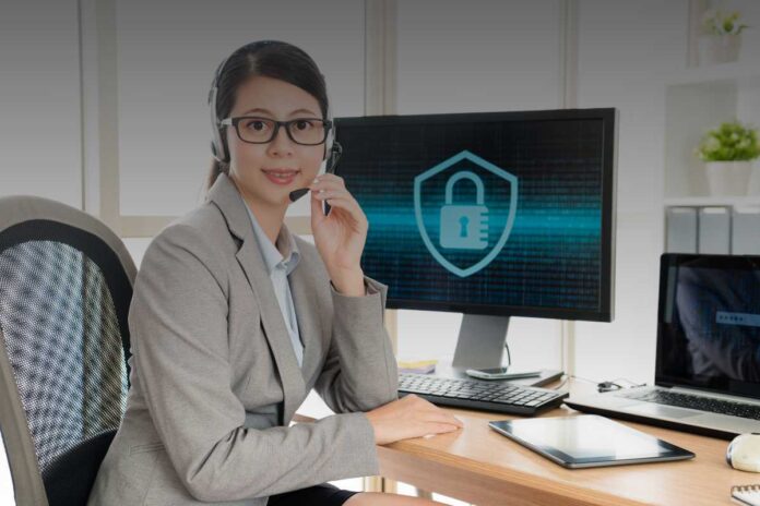 Normative europee sulla privacy in azienda: cosa devono sapere datori e lavoratori