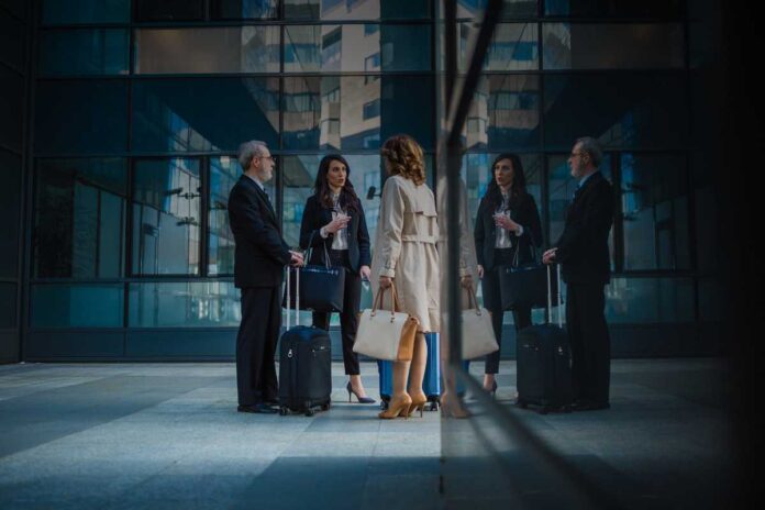 Normative internazionali per la sicurezza dei lavoratori espatriati