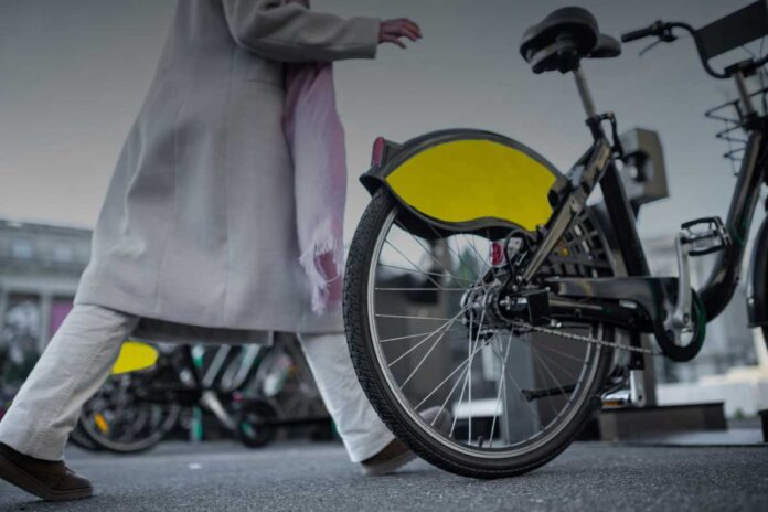 Normative sulla mobilità sostenibile aziendale: regole e obblighi principali