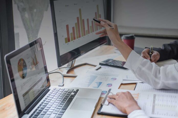 Opportunità e rischi delle fusioni per le PMI: cosa devono sapere le imprese