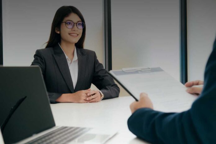 Importanza del periodo di prova nel contratto