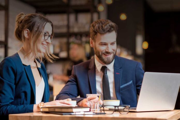 Sfide legali nei progetti finanziati da Fondi Europei