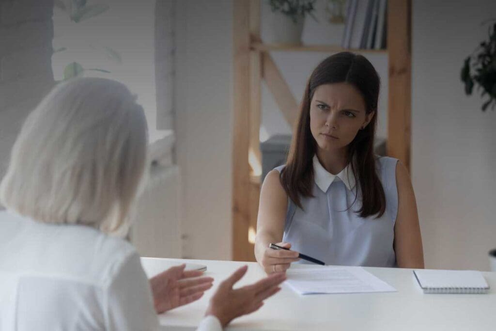 Definizione e scopo del periodo di prova