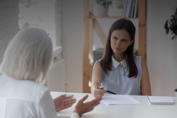 Definizione e scopo del periodo di prova