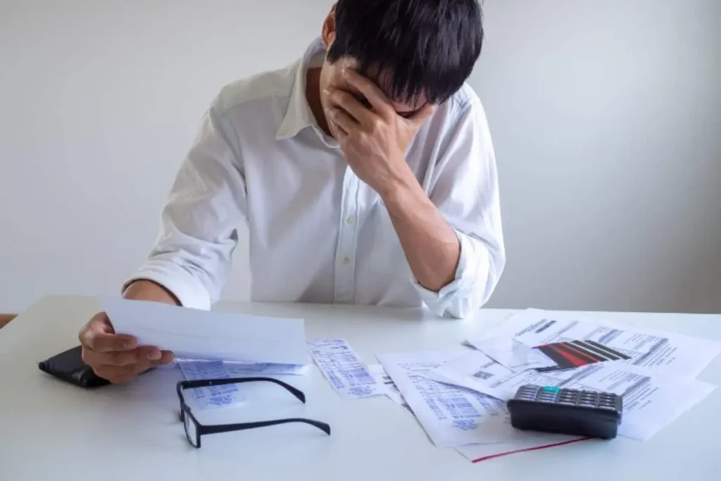 Effetti della cessazione sul reddito del lavoratore