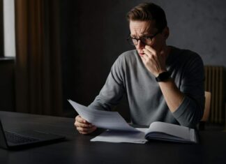 L’arte della mediazione: esattori tra la legge e la gente L'arte della mediazione: esattori tra la legge e la gente