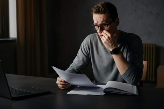 Nuove tasse in arrivo