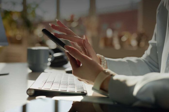 Impatto dei social sul lavoro: un'introduzione