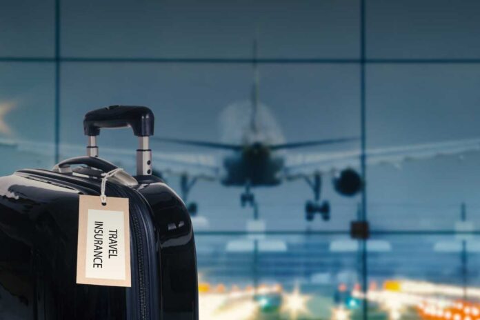 Polizze assicurative per viaggi d’affari: guida completa per lavoratori e aziende