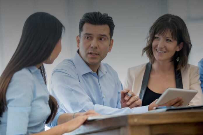 Posta elettronica aziendale e GDPR: regole, limiti e responsabilità